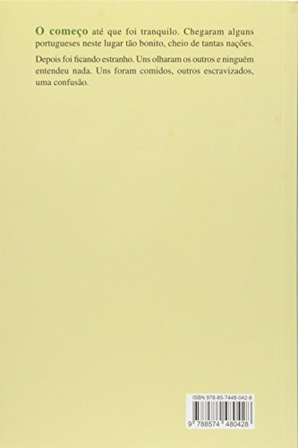 Descaminhos: Estórias do Caminho do Ouro / Paraty Descaminhos: Estórias do Caminho do Ouro / Paraty - Imagem 2