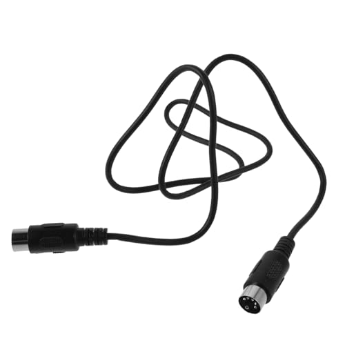 Levemolo sAmL[{[hR[h ϋv sڑP[u ݊ VZTCU[dqhpyڑP[u