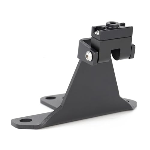 Support GPS Guzzi V100 Mandello 2022-2025 Barre Extension Moto