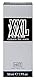 HOT XXL Cream for men, pflegende durchblutungsfördernde Potenzcreme für den Mann