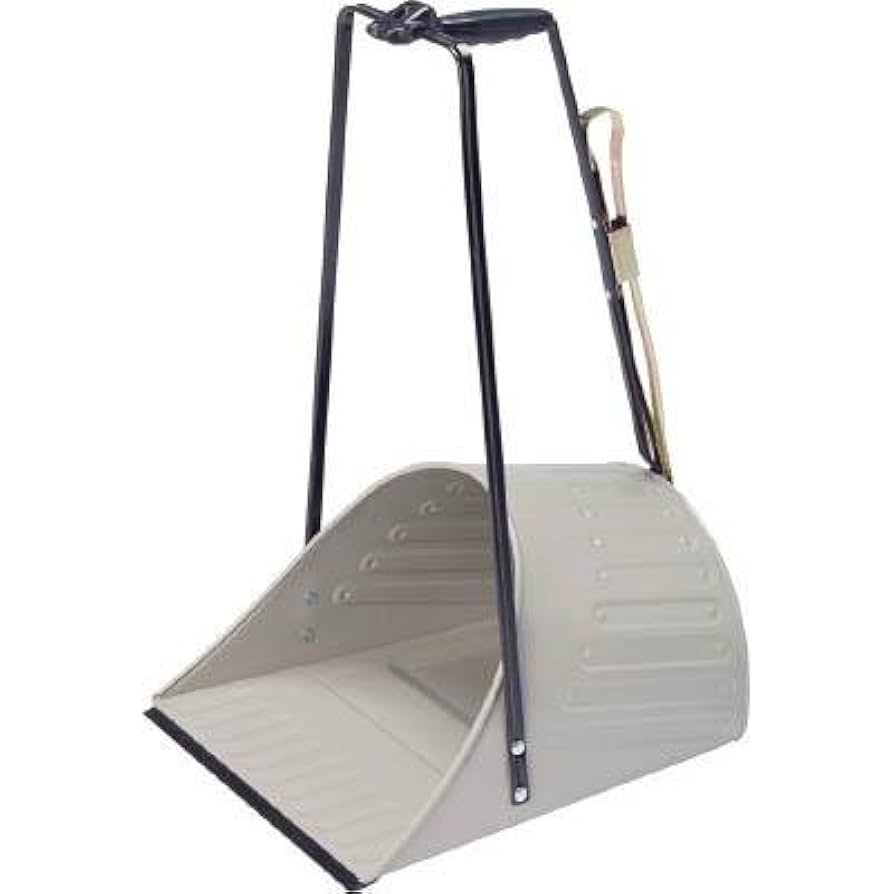 くりもと アシンメトリー ロゴ入り クロップド丈 ブラトップ