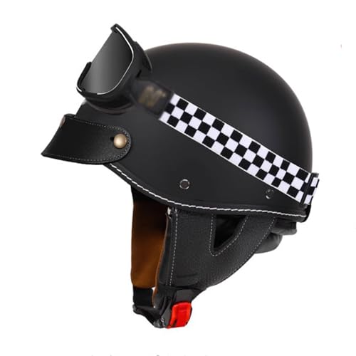 Cascos Ciclismo Carretera Hombre Giro Marca OZXDKJ