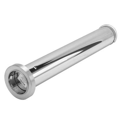 Hanchen JbvfBXyT[ a8cm[ Ɩp