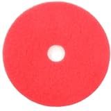 Americo 641290RD Global Industrial 18