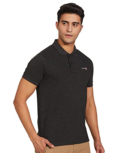 Image of Blackberrys Men Casual Pants