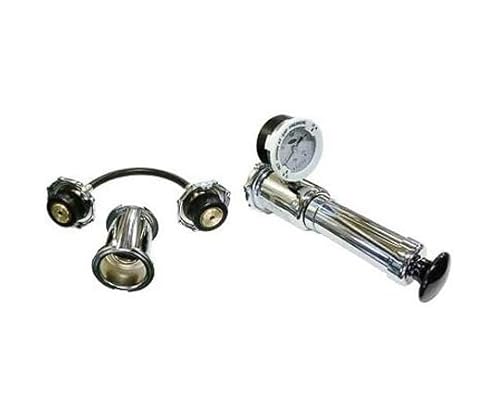 mebN WG^[LbveX^[ EA514EB-21