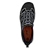 Rieker Herren Low-Top Sneaker 08078, Männer Halbschuhe,Turnschuhe,Laufschuhe,straßenschuhe,Strassenschuhe,Sportschuhe,blau (14),42 EU / 8 UK