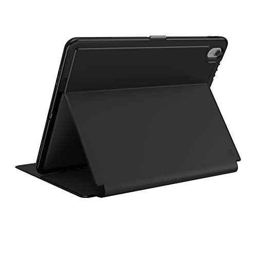 Étui Speck Presidio Pro Folio iPad Pro 12,9 Protection Antichoc
