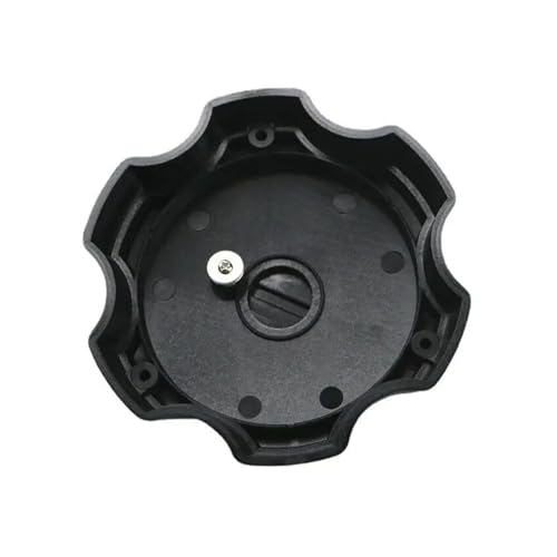 Bouchon de réservoir d'essence anti fuite pour KL250 - 3