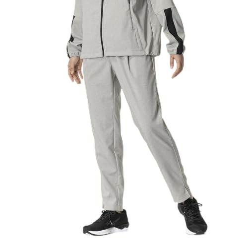 [~Ym] g[jOEFA Xgb`NX ANpc z UPF50+ 32MDB345 fB[X O[