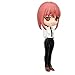 Banpresto - Chainsaw Man - Makima, Bandai Spirits Q Posket Figure