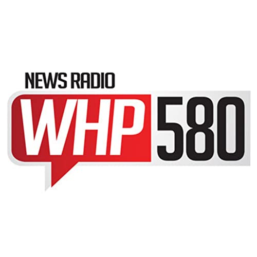 A Keystone Conversation 6/24/22