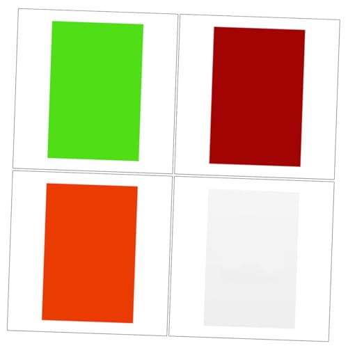 Filtro de luz LABRIMP para corregir temperatura de color en estudio 6