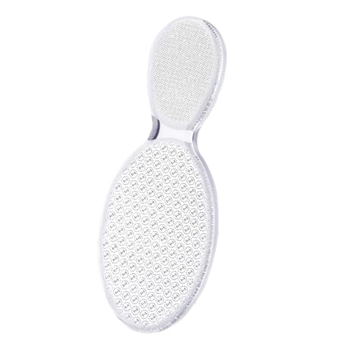 [ChopEase] ƍ KX Ƃ₷  p  ƃPA p pPA P[Xt ̕\ʏC 