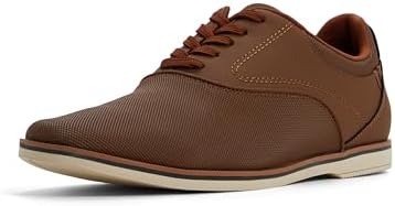 ALDO Men's Sturus Oxford Brown 7.5, 40 EU: Buy Online at Best Price in UAE - Amazon.ae ALDO Men's Sturus Oxford Brown 7.5, 40 EU: Buy Online at Best Price in UAE - Amazon.ae