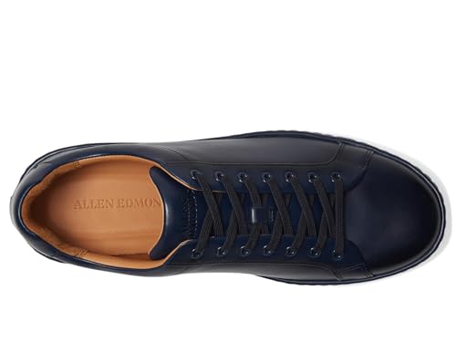 Image of Allen Edmonds Men's Barnes Sneakers