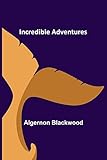 incredible adventures san francisco reviews  Incredible Adventures