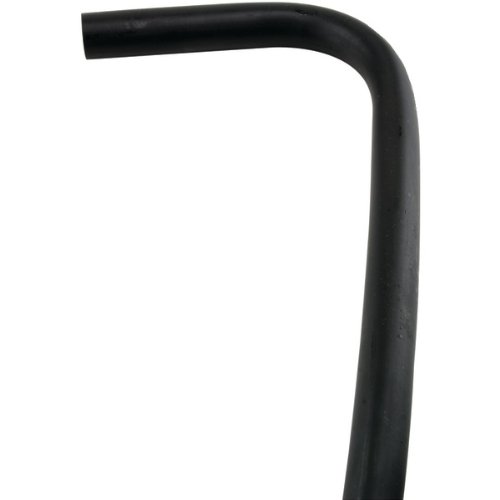 None X1100l-6Exp 6Drain Hose