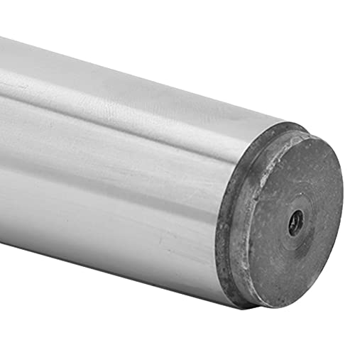 Point Morse MT5 F118 centre dead carbure de précision pour tour 60°