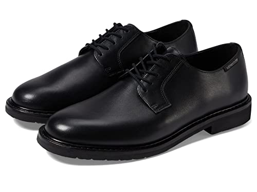 Image of Mephisto Men's Manko