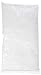Performa Paraffin Wax Refill, Unscented Beads, Hands, Feet, 1 lb, Case of 6