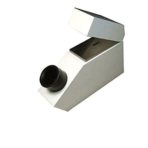 GOWE digital gem refractometer & jewelry tool