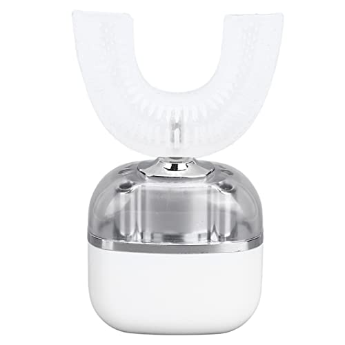 ��l��U���^�d�����u���V�����g�U���������g���u���V��l�̏o��