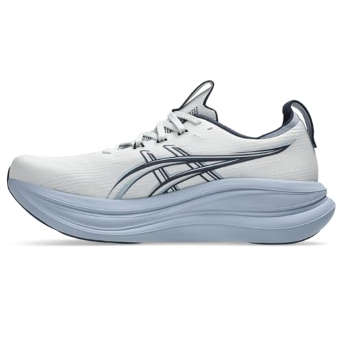 Image of ASICS Men's Gel-Nimbus 28 Running Shoes