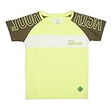  Staccato Jungen T-Shirt-104/110
