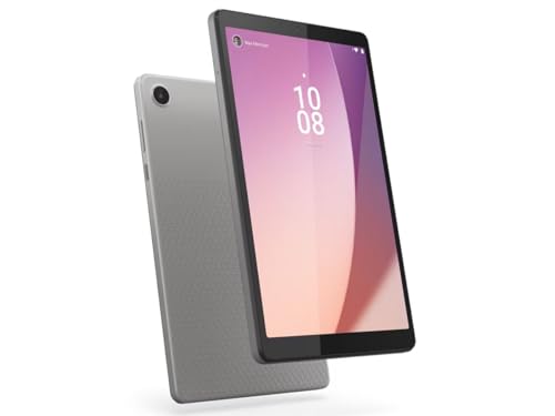 �y�����ςݕi�zLenovo Tab M8 (4th Gen) TB300XU ��ʃT�C�Y�F8�C���` ��ʉ𑜓x�F1280x800 �ڍ�OS��ށFAndroid 12(Go edition) �l�b�g�ڑ��^�C�v�F�Z�����[���f�� �X�g���[�W�e�ʁF32GB ������