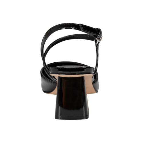 Marc Fisher Women's Loya Pump2