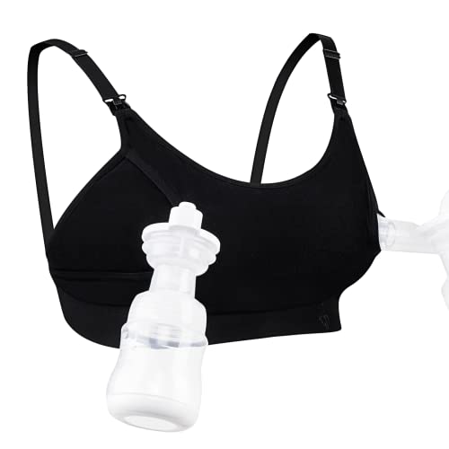 Abpump BH – Die 15 besten Produkte im Vergleich - BetterFamily