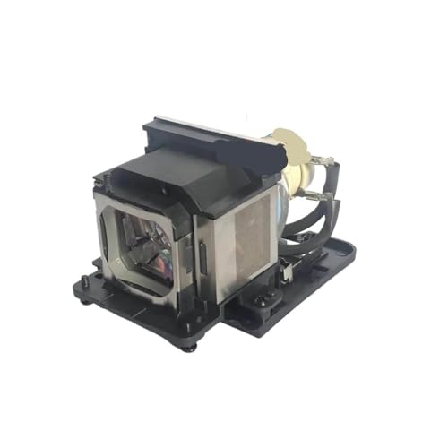 VPL-DX271/VPL-DW240/VPL-DX220/VPL-DX2240/VPL-DX270/VPL-DW241/VPL-DX221/VPL-DX241vWFN^[pLMP-D214v