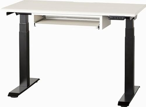 H| d~ fXN XChg[t JDEA 110cm s60cm 61?126cm [@\ _u[^[ 6RZg zR[h܂ É V EbfBzCg r ubN 6083