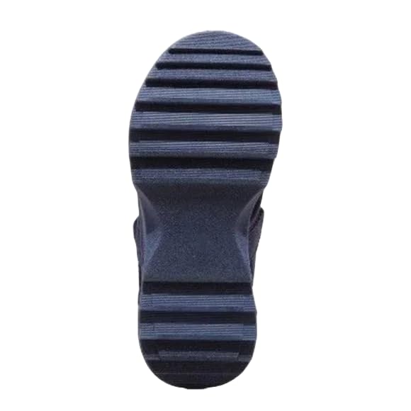 art class Big Kid Boys' Ryder Ankle Strap Sandals - (Blue, 6)2