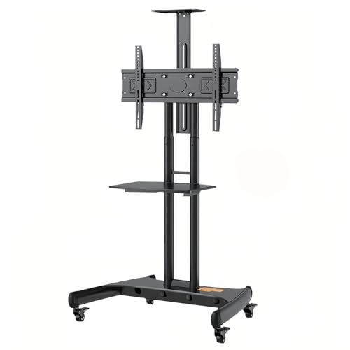 QD-BYM erX^h LX^[t y32~70C` 99^Ήz \ iIt 50KGډ׏d u  Ǌ Ɨp wZ rWlXWp a@Ɩp dx݌v