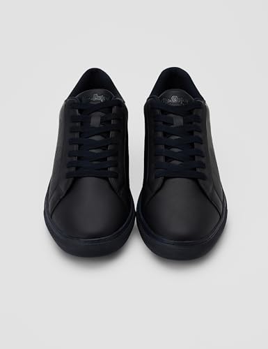 Image of Lee Cooper Men's LC6307A Sneakers Navy 43EU
