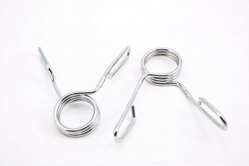 Ader Olympic Color Bumper Plates (10 Lbs Green) #TOP2