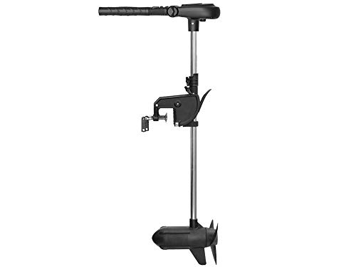 Haswing Protruar 5.0 / 2520W / 24V Brushless Cover