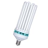 cfl lampe blüte Ideal für an-, Seite Beleuchtung, Mutter Pflanzen, Seite Beleuchtung