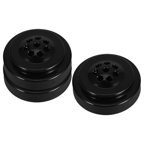 Abaodam 3 ^pz_[X^h ItBXfXN≮Op[eB[ ȒPݒuőϋv gѕ֗ȃ~j|[x[X