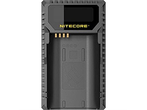 純正LeicaライカバッテリーBP-SCL4ライカSL/ライカSL2 ライカ リチウムイオンバッテリー BP-SCL4 | 電池