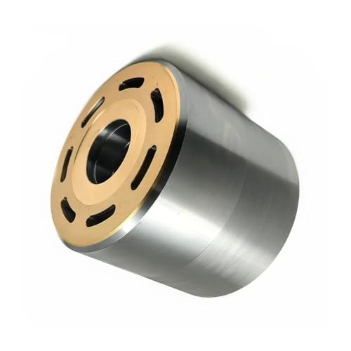 Bloque de cilindros BMF75 para reparar fugas en motor de pistón 3