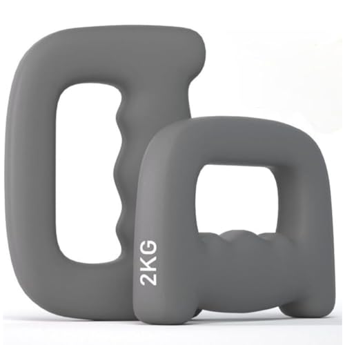 SSZY EH[LO_x {NVOg[jO ₷ ~ y xABS tBbglX ؃g nhObv 2 (1.5kgO[ i2j)