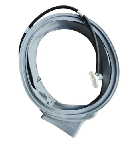 h@pSV[ANZT[ACompatible For Samsung DC64-03235A DC64-01995A DC64-00922AA@i(DC64-00922A)