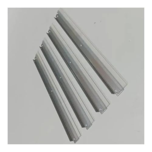 Lame de nettoyage MLT-D103L pour imprimante Samsung ML 2950 SCX 4727