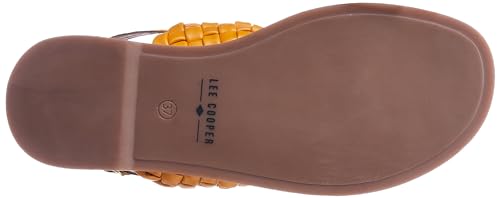 Image of Lee Cooper womens Lcw10124 Sandal