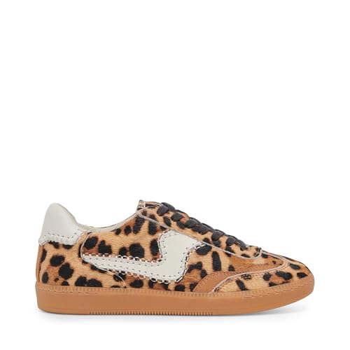 Image of Dolce Vita Notice Stitch Sneaker