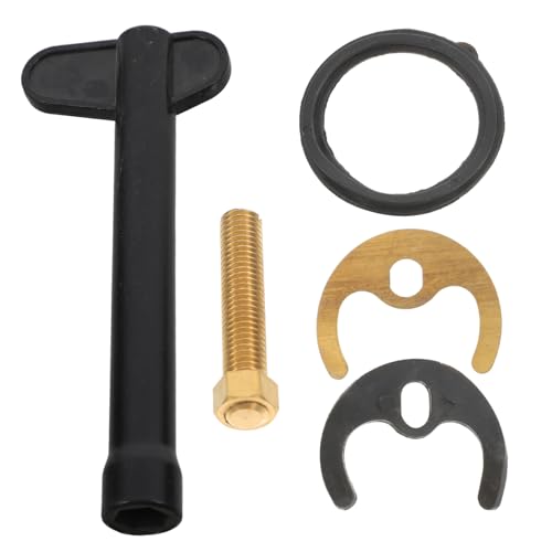 QUMIIRITY ntANZT ֌Œ VN^bvbV[̌ XeX̃VN̎֌ XeX|̑䏊̎֌ ^bvŒLbg t@Xi[̕ti VNCLbg 