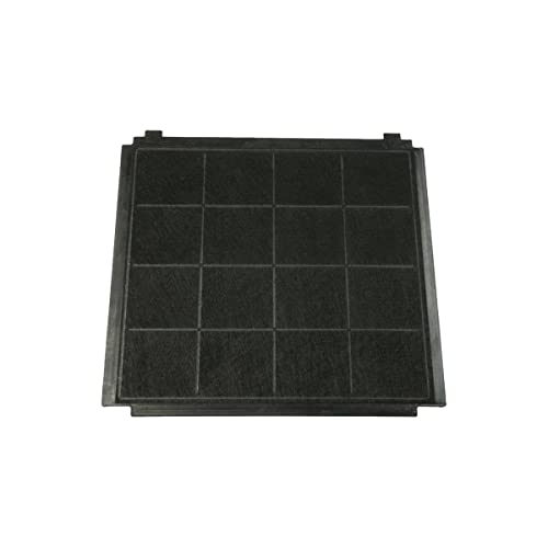 EVAYP/Filtre à charbon actif/Airforce AFFCA329 5Z9110X1 hottes de cuisine hottes aspirantes
